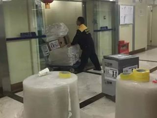 長沙搬家公司，長沙搬家，長沙市搬家公司，長沙搬家公司電話，長沙搬家公司價格